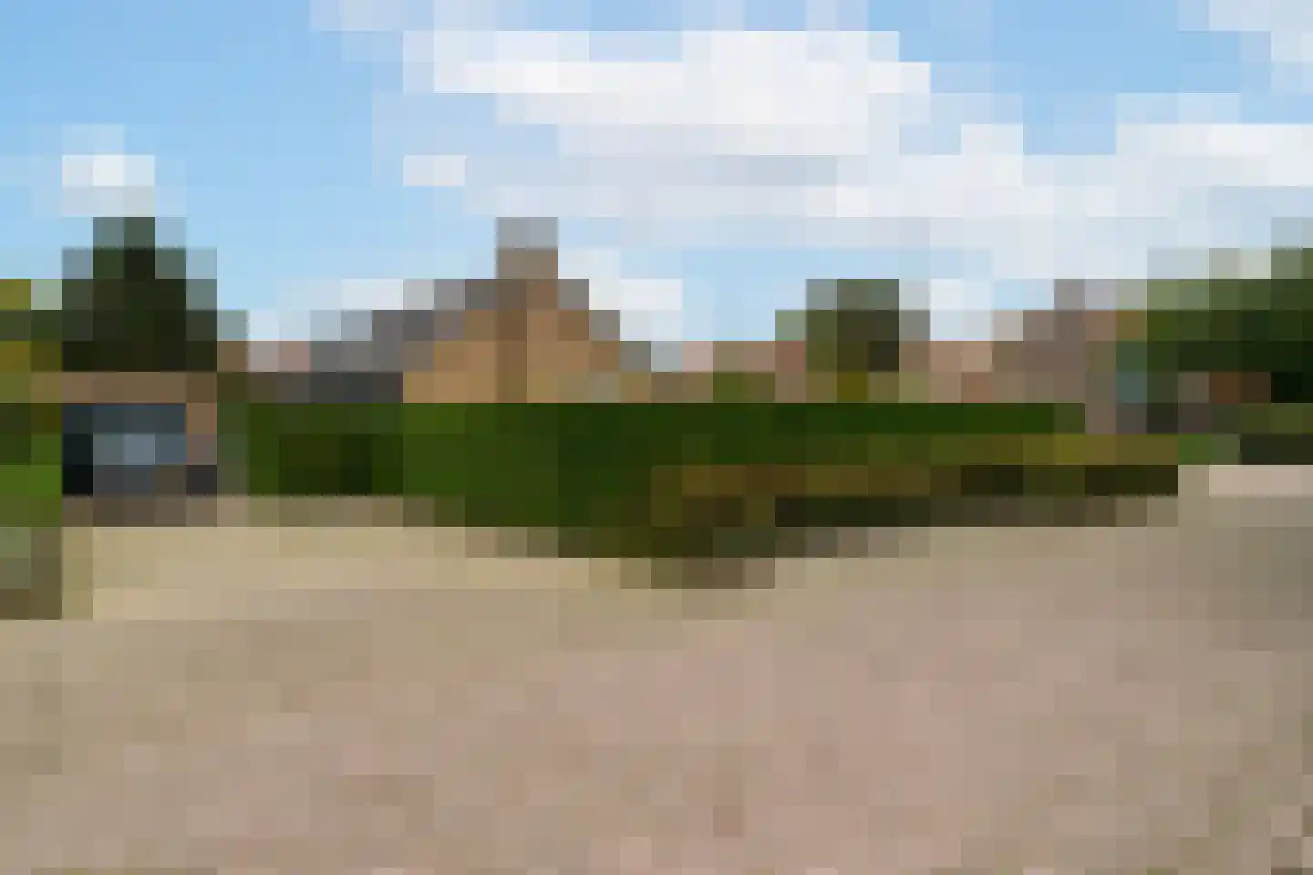 Hofflaan 15 Andel thumbnail 37