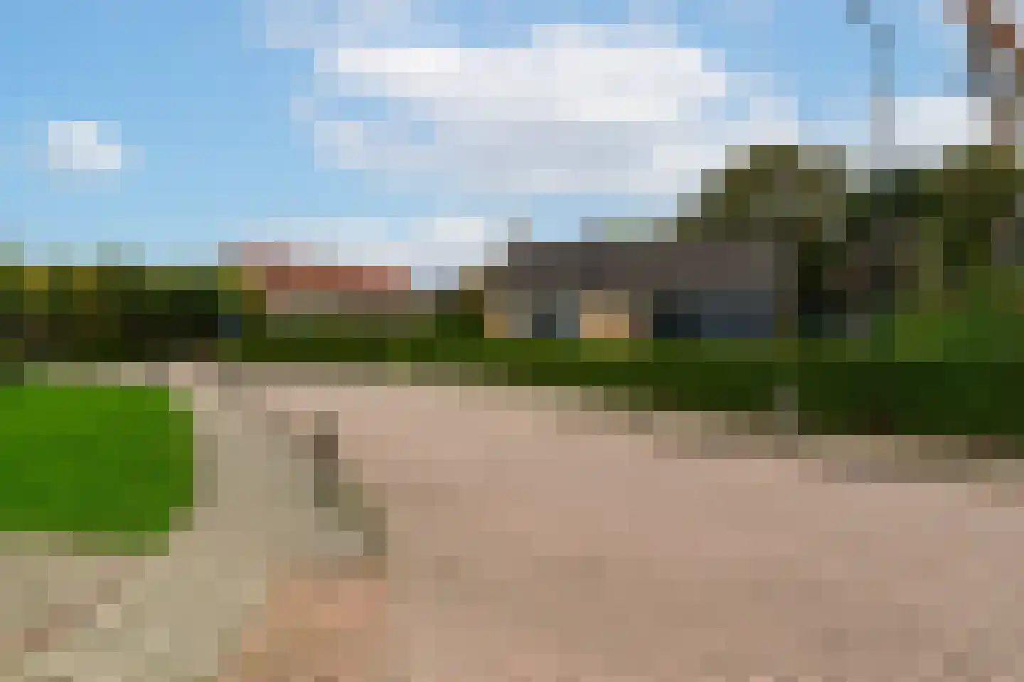 Hofflaan 15 Andel thumbnail 38