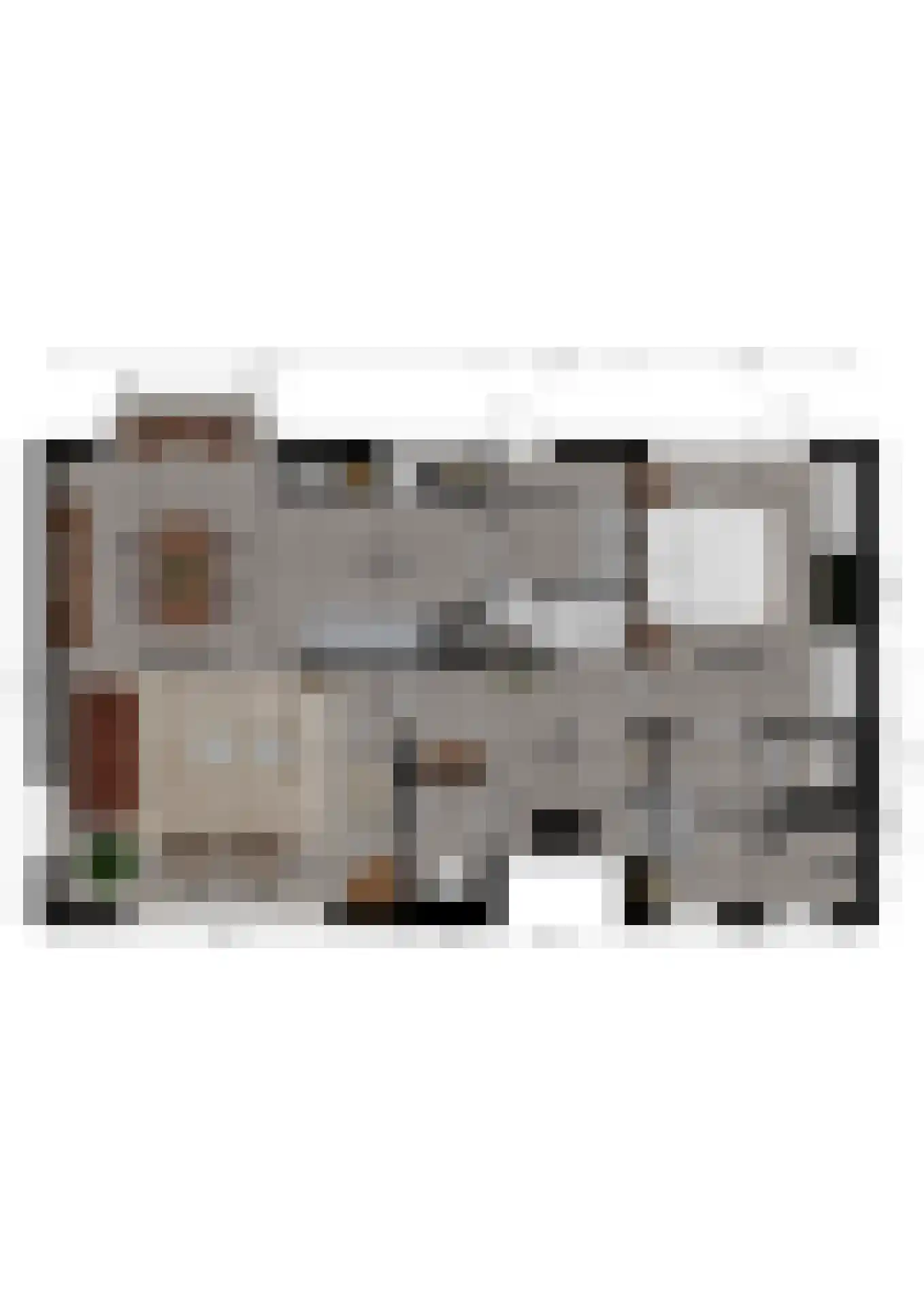 Hofflaan 15 Andel thumbnail 39