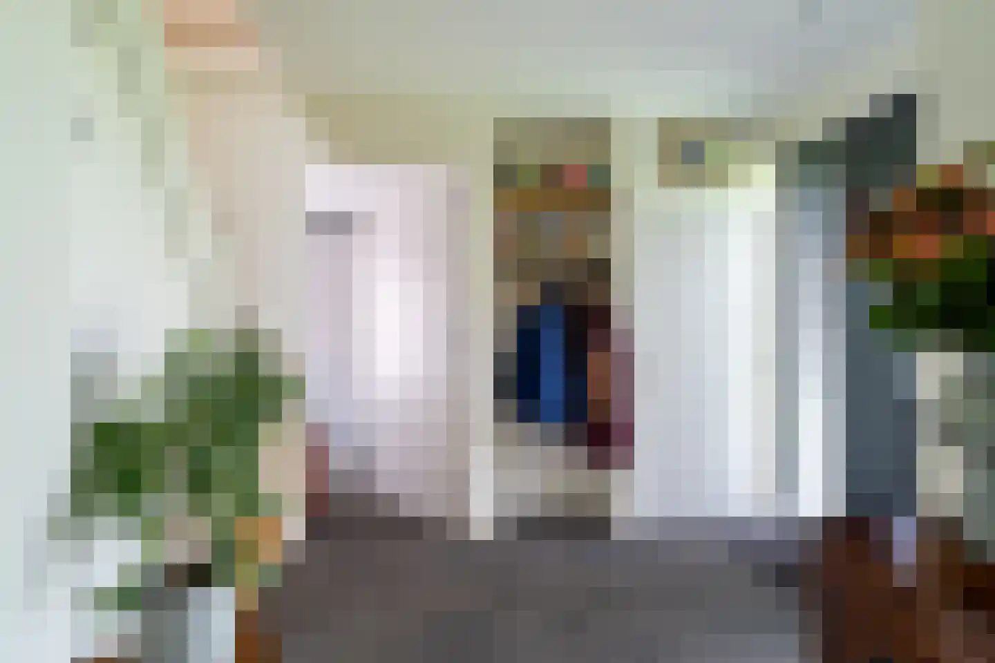 Hofflaan 15 Andel thumbnail 4