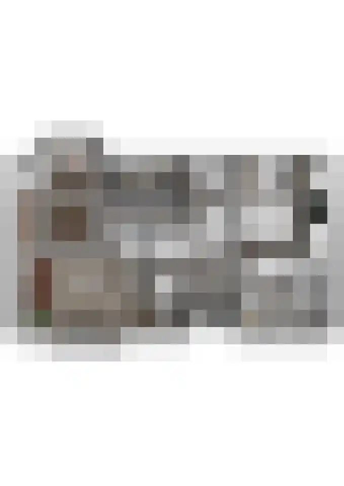 Hofflaan 15 Andel thumbnail 40