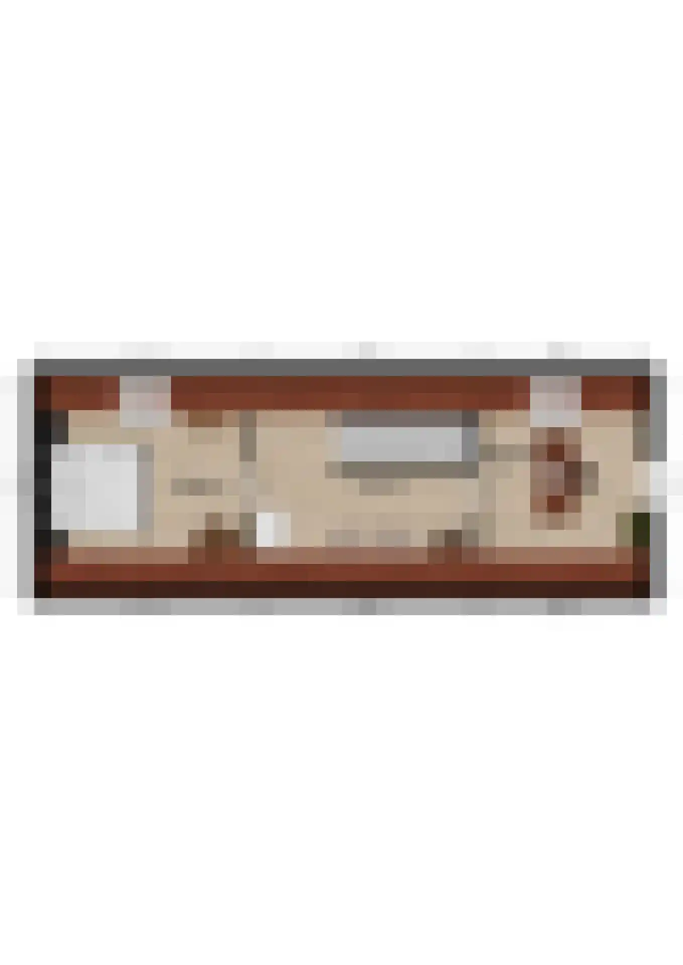 Hofflaan 15 Andel thumbnail 41