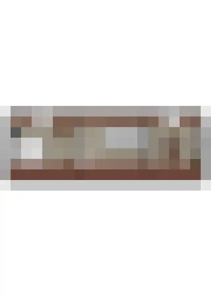 Hofflaan 15 Andel thumbnail 42
