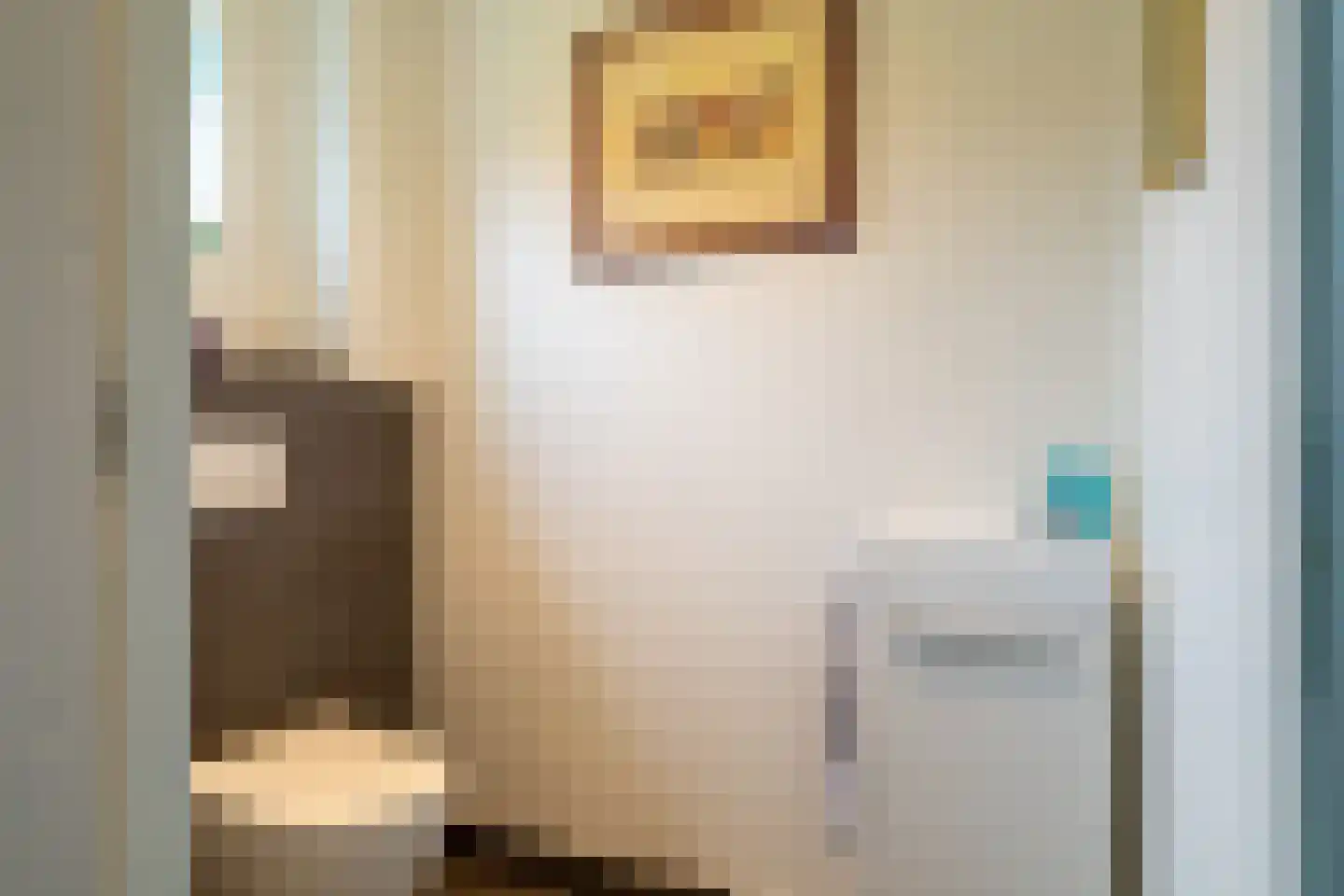 Hofflaan 15 Andel thumbnail 5