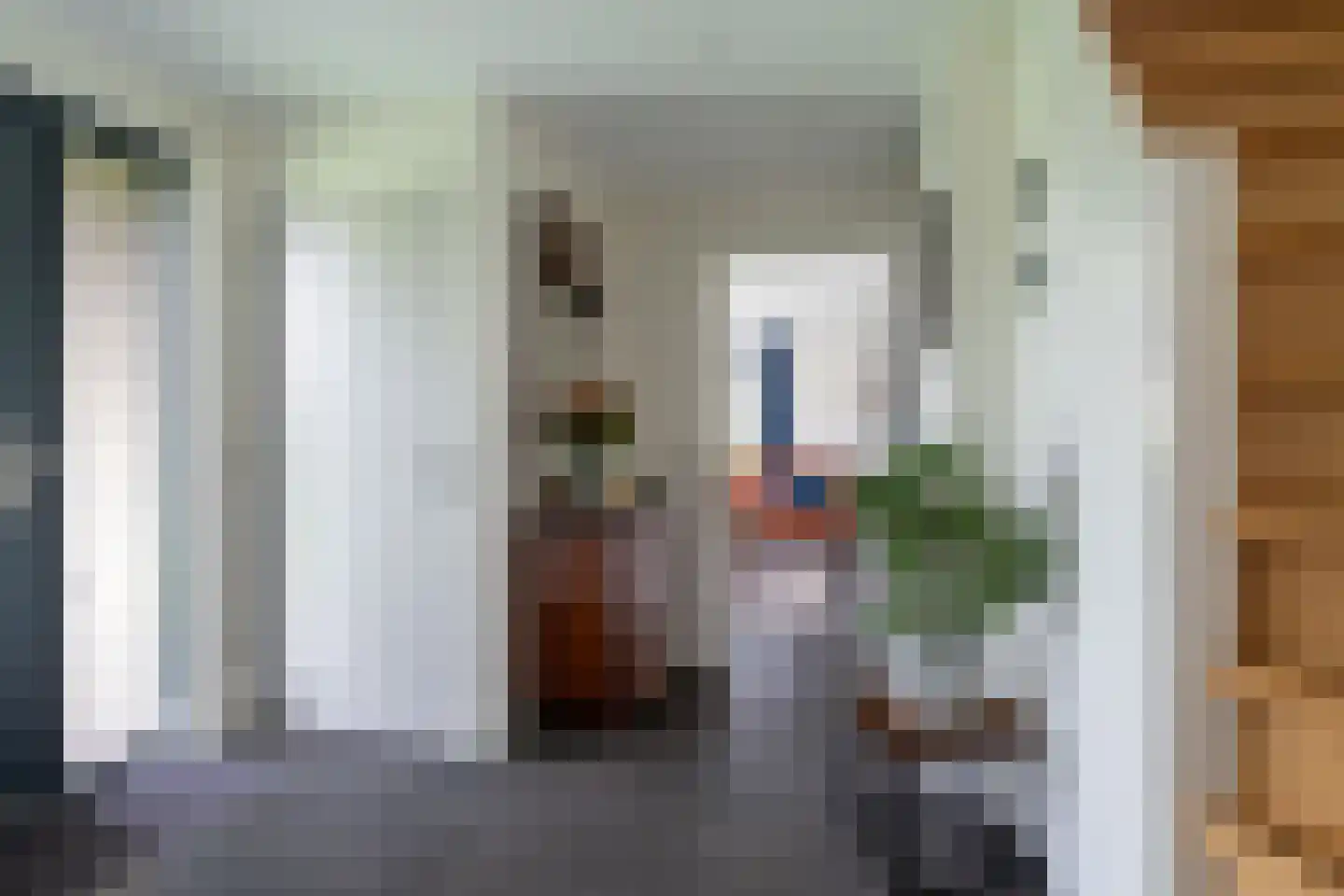 Hofflaan 15 Andel thumbnail 6