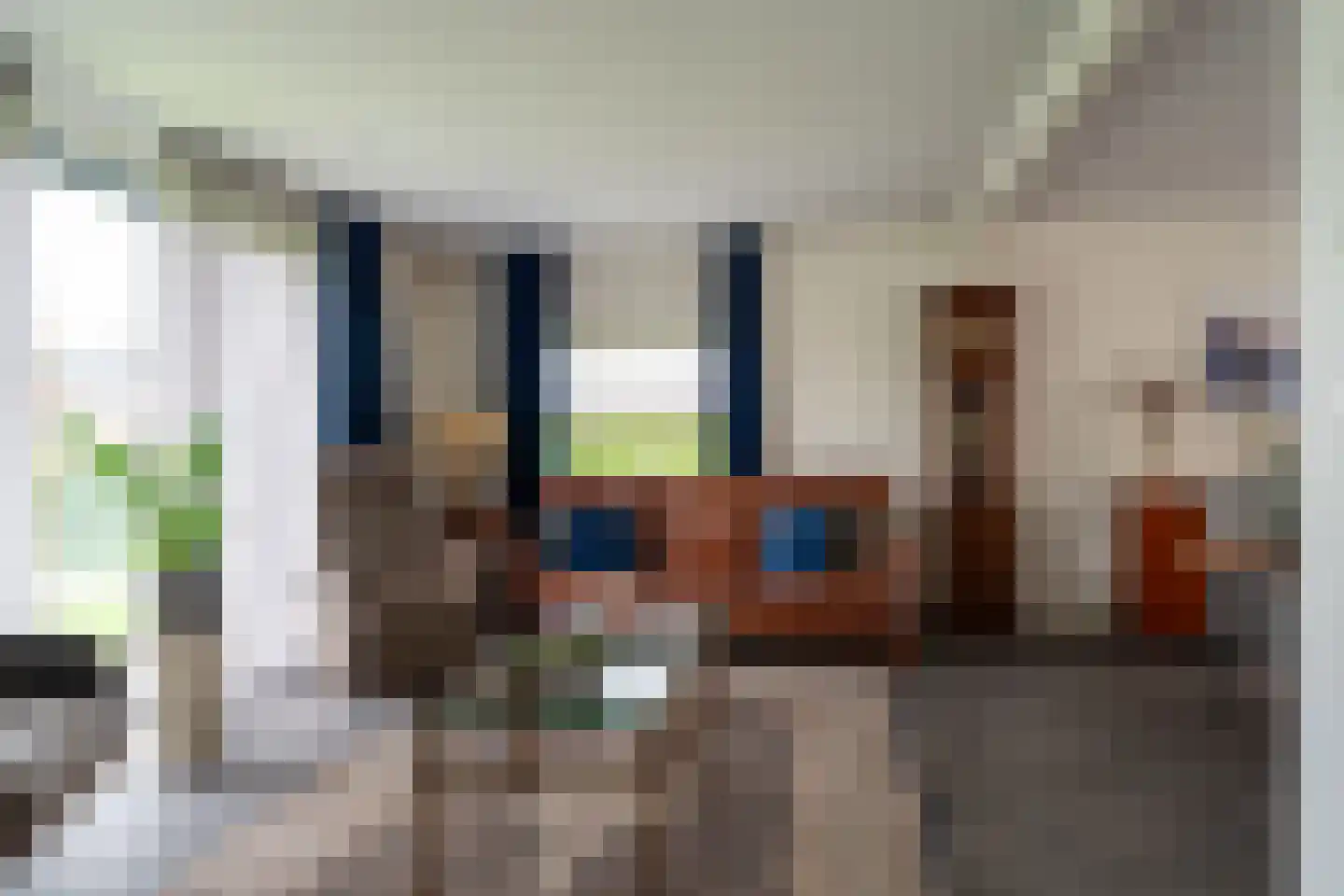 Hofflaan 15 Andel thumbnail 7