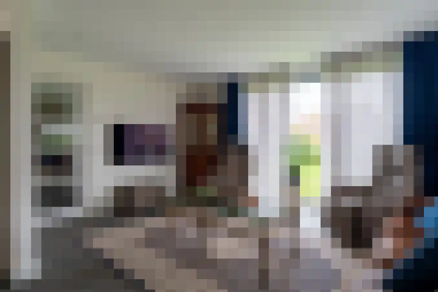 Hofflaan 15 Andel thumbnail 8