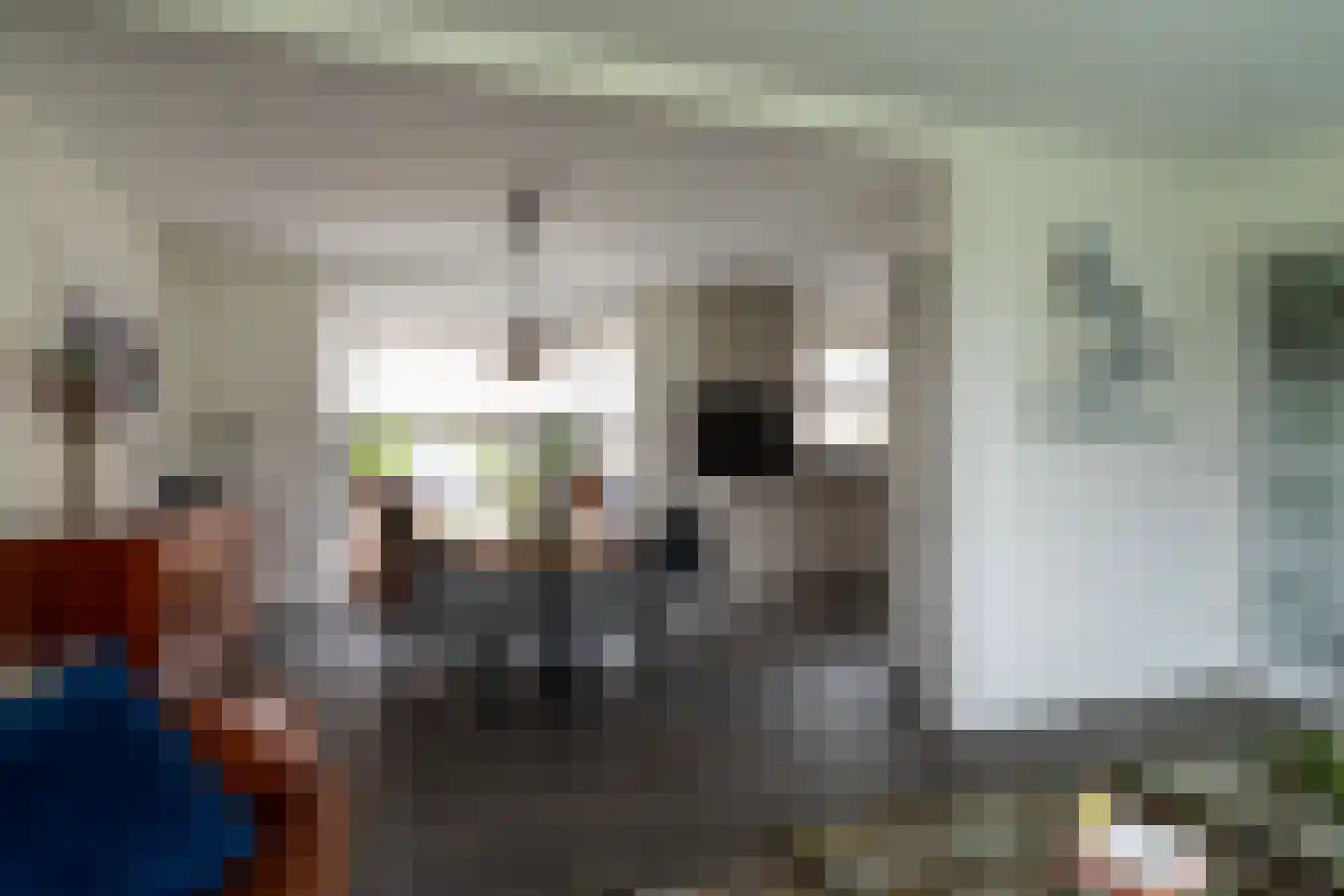 Hofflaan 15 Andel thumbnail 9