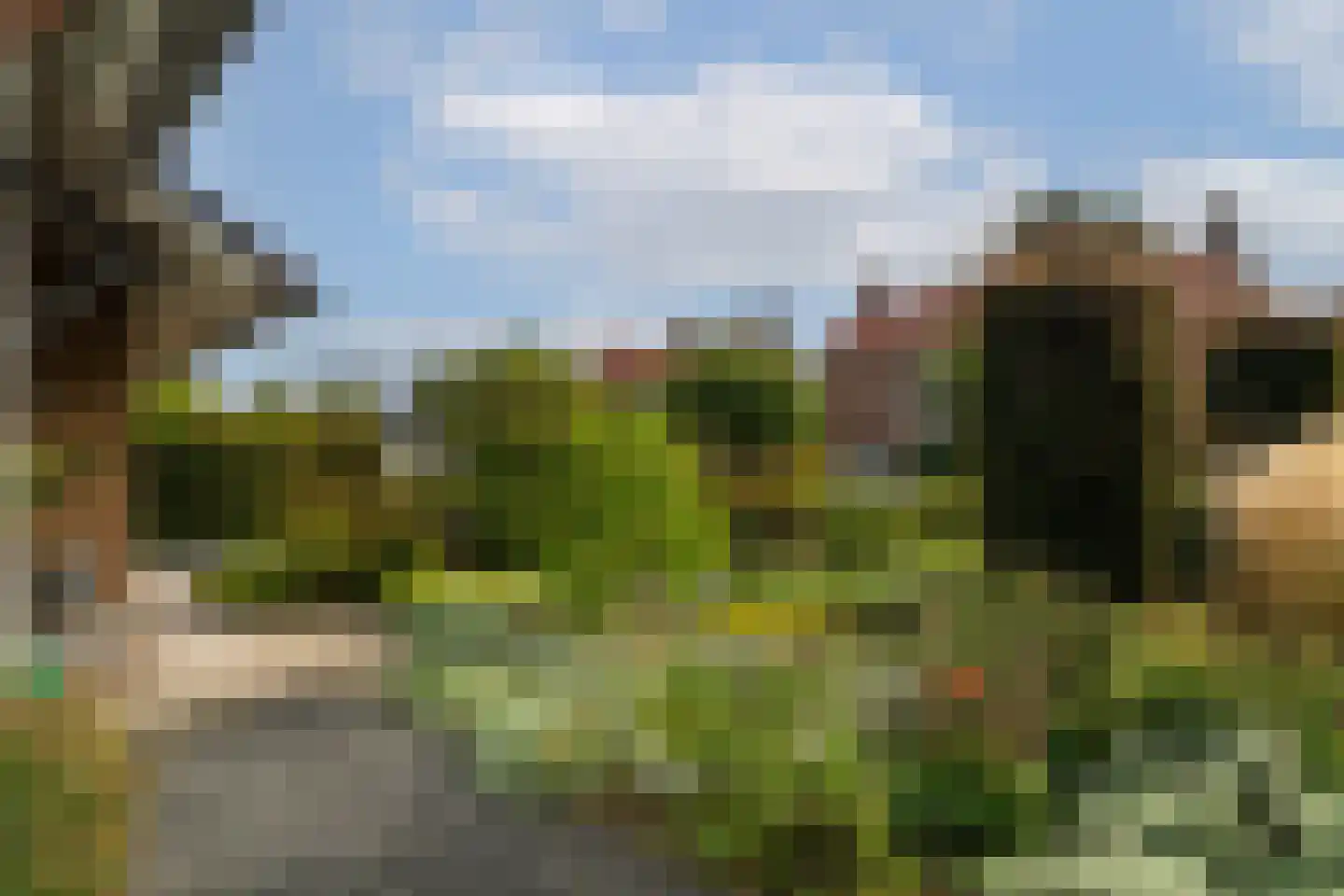 Hofflaan 17 Andel thumbnail 10