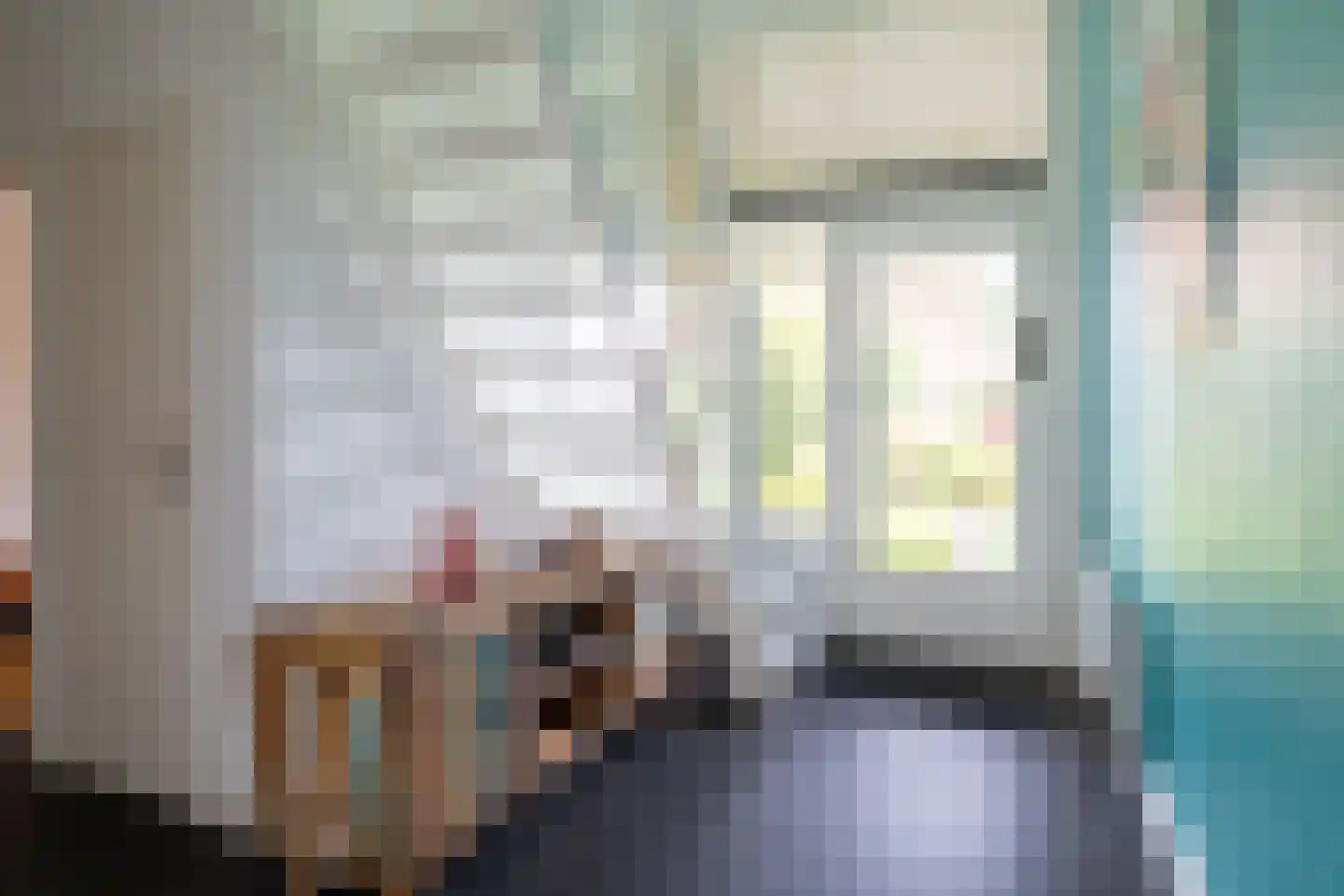 Hofflaan 17 Andel thumbnail 11
