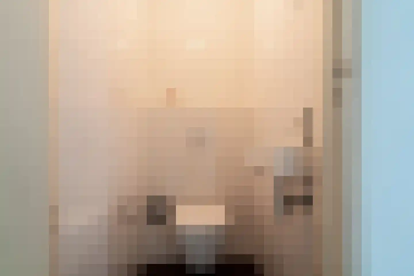 Hofflaan 17 Andel thumbnail 12