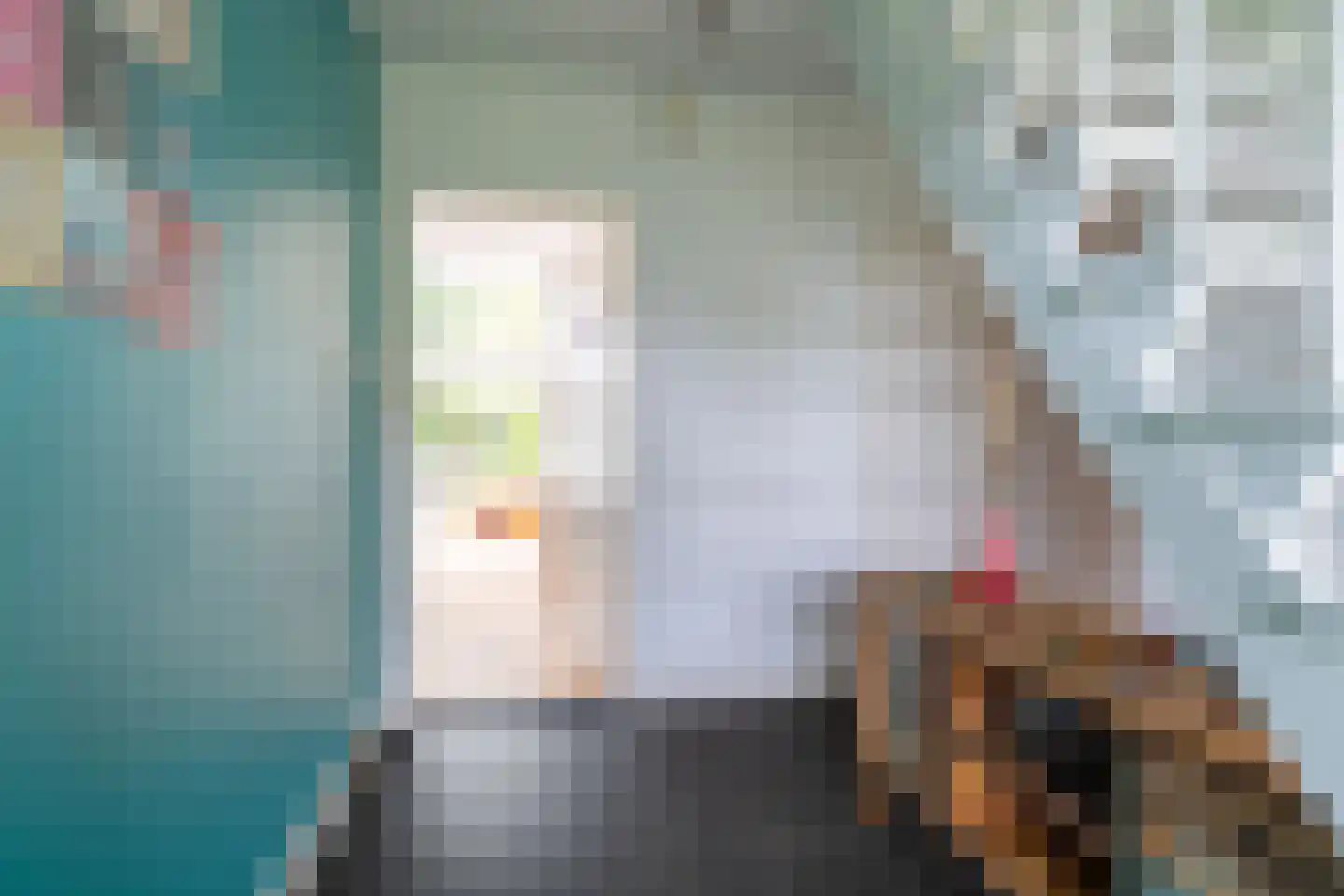 Hofflaan 17 Andel thumbnail 13