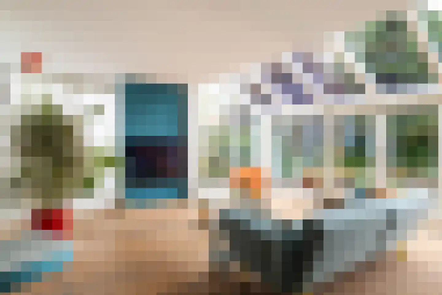 Hofflaan 17 Andel thumbnail 14