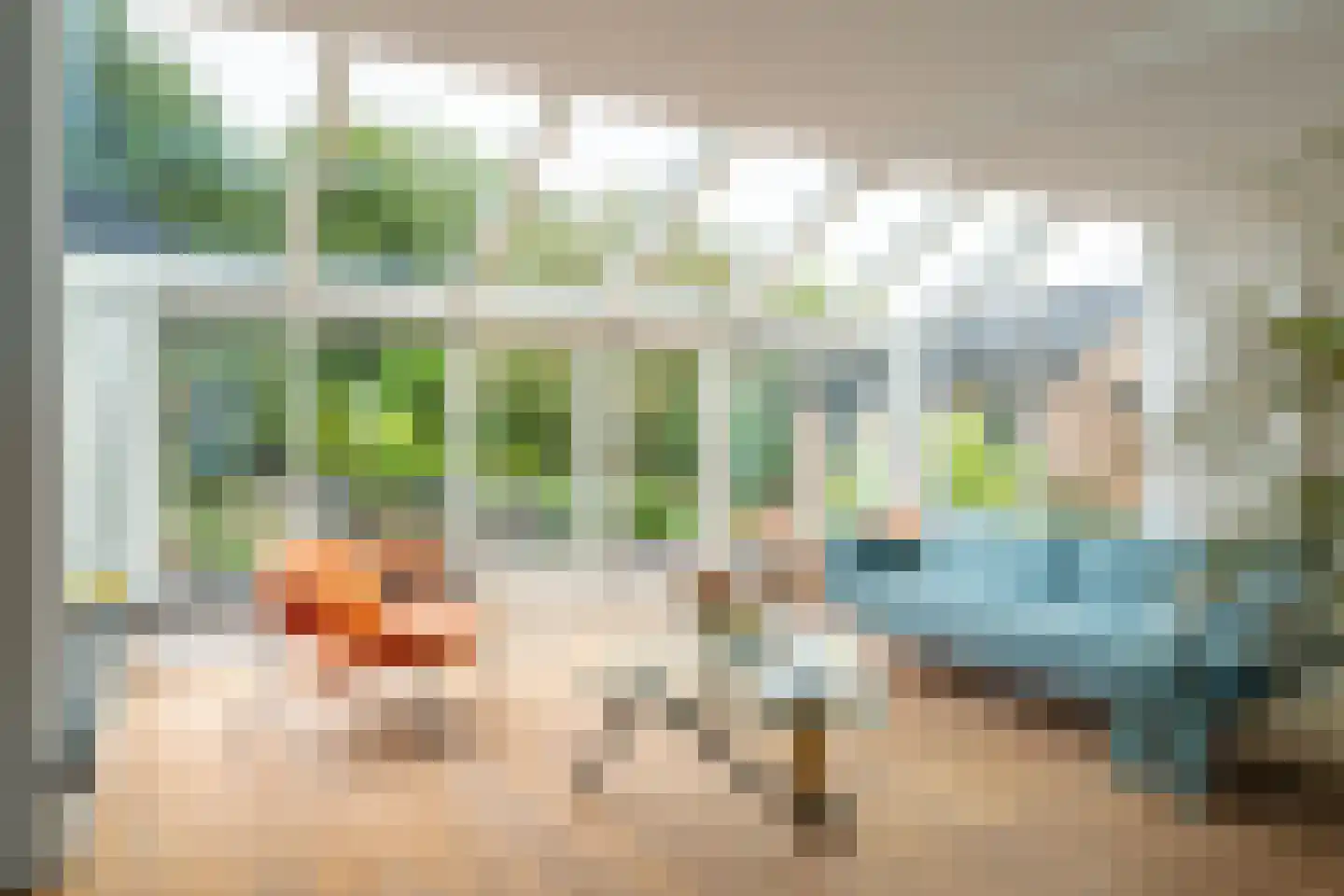 Hofflaan 17 Andel thumbnail 15