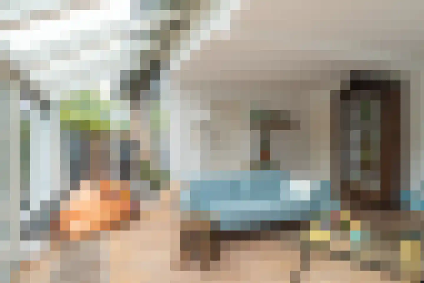 Hofflaan 17 Andel thumbnail 16