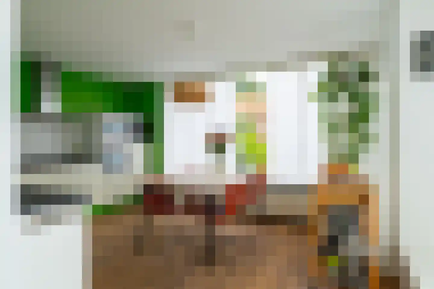 Hofflaan 17 Andel thumbnail 18