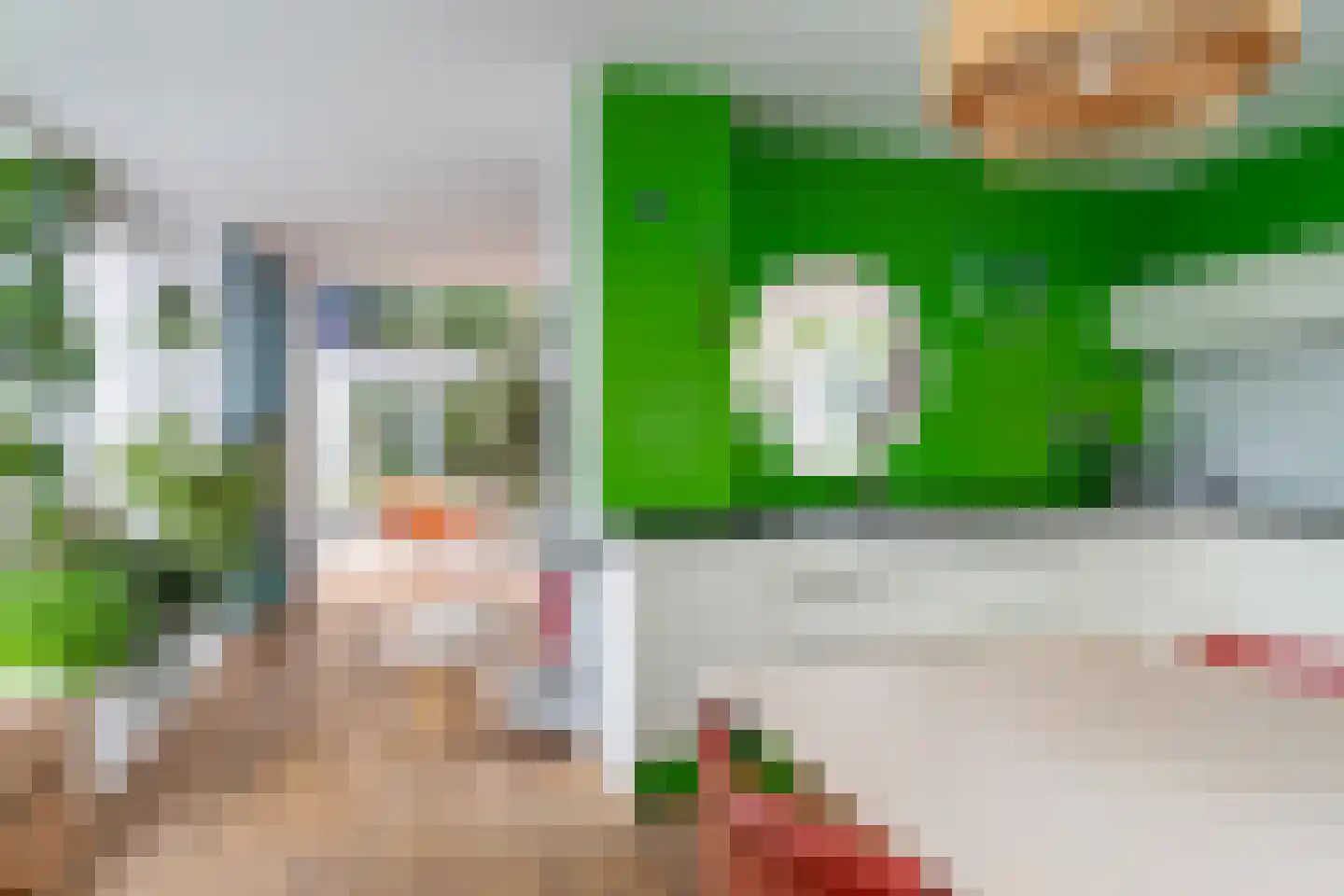 Hofflaan 17 Andel thumbnail 19