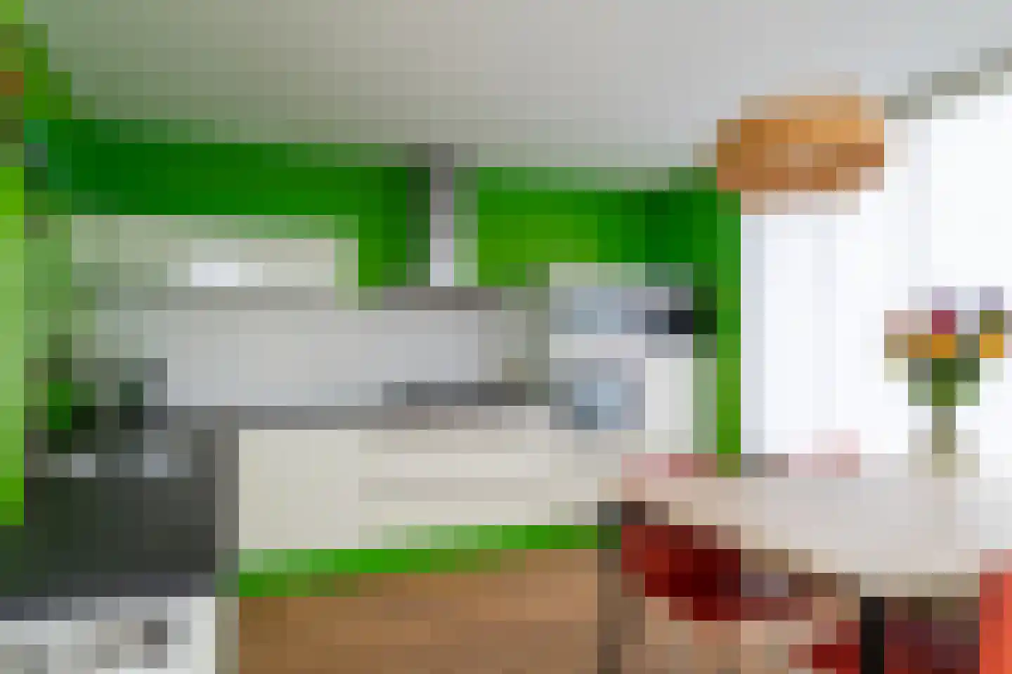 Hofflaan 17 Andel thumbnail 20