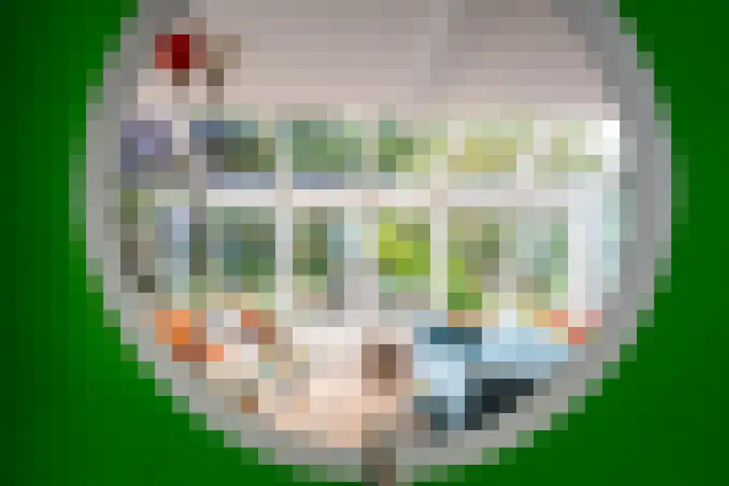 Hofflaan 17 Andel thumbnail 22