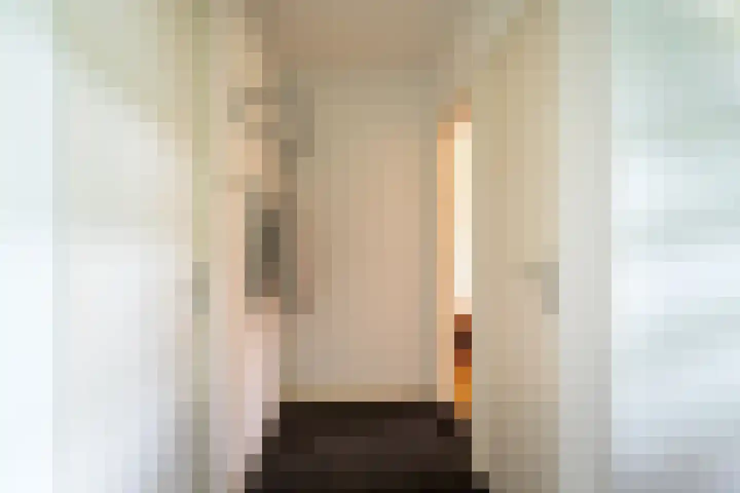 Hofflaan 17 Andel thumbnail 23