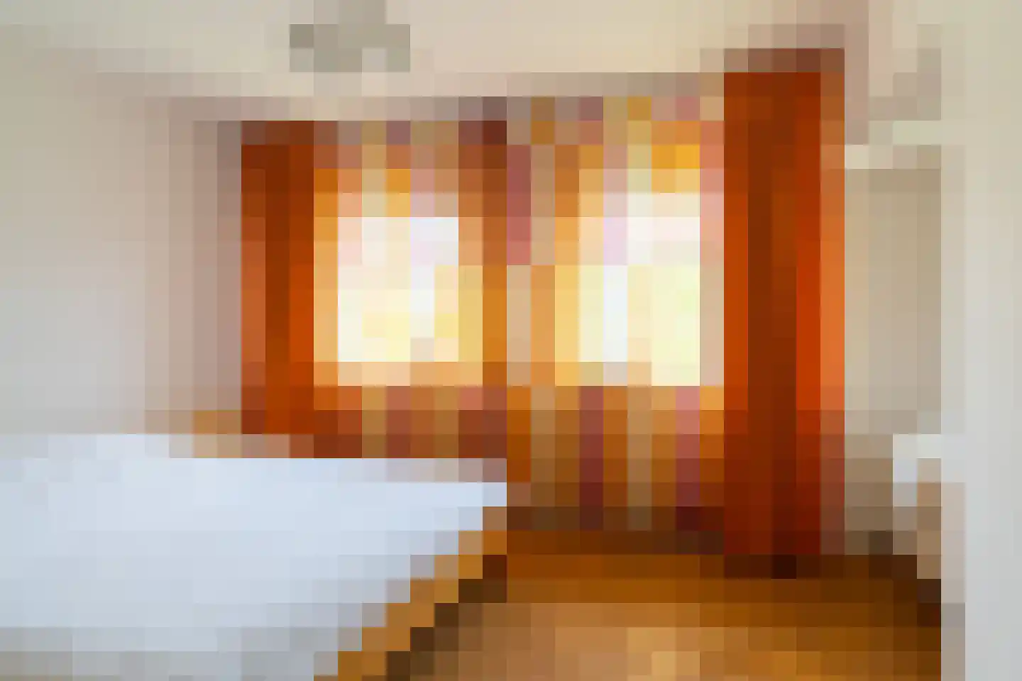 Hofflaan 17 Andel thumbnail 24
