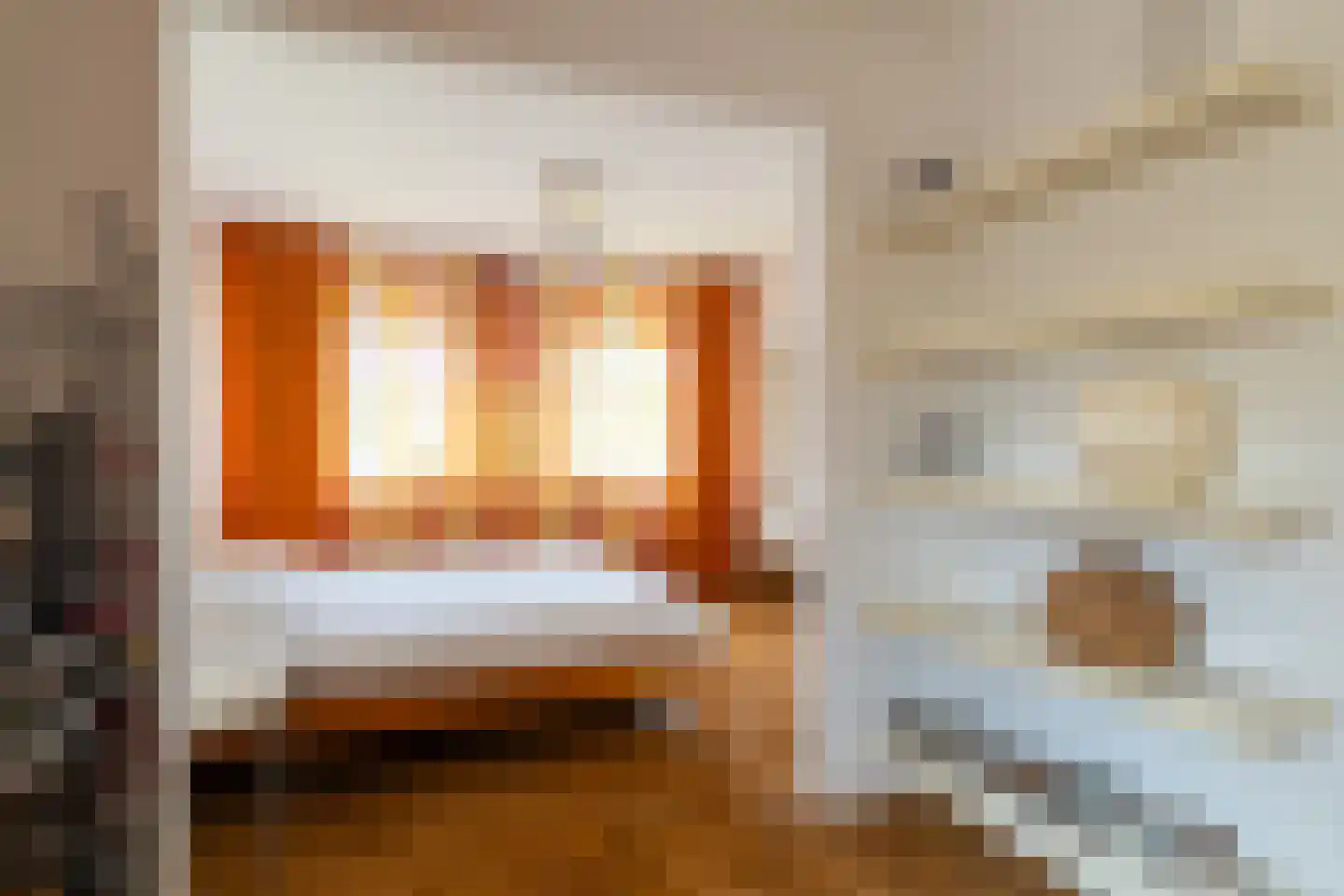 Hofflaan 17 Andel thumbnail 25