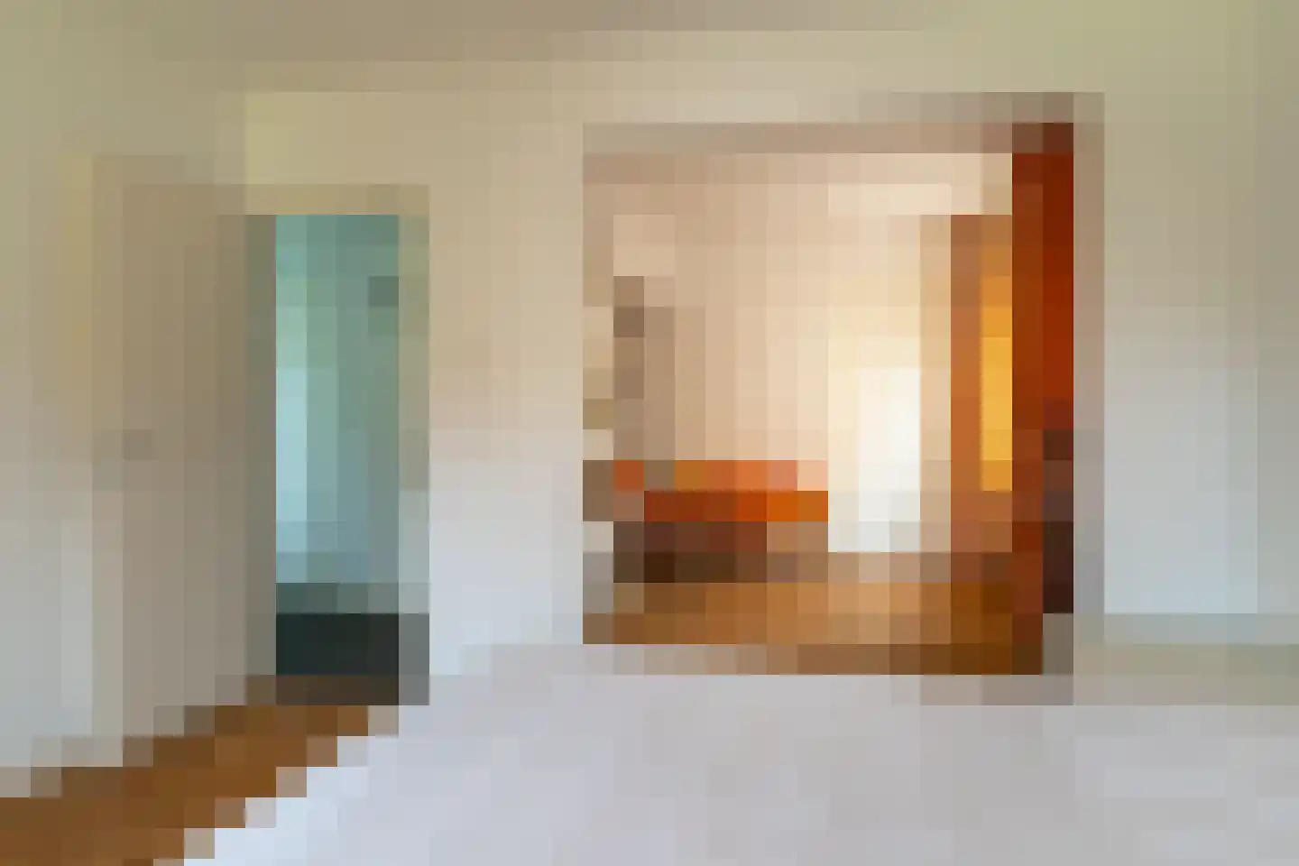 Hofflaan 17 Andel thumbnail 26