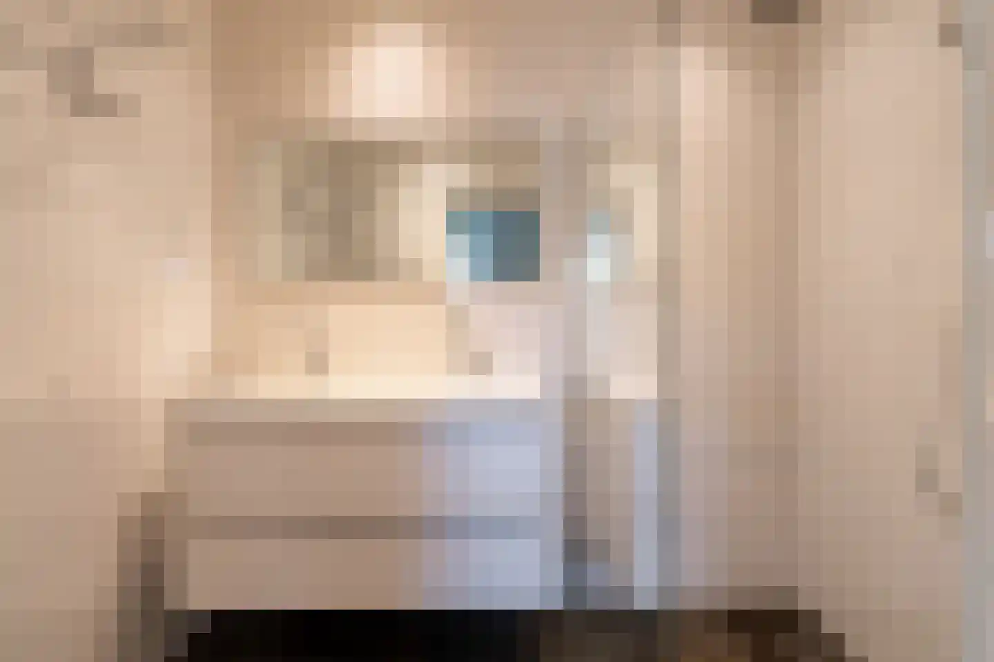 Hofflaan 17 Andel thumbnail 27