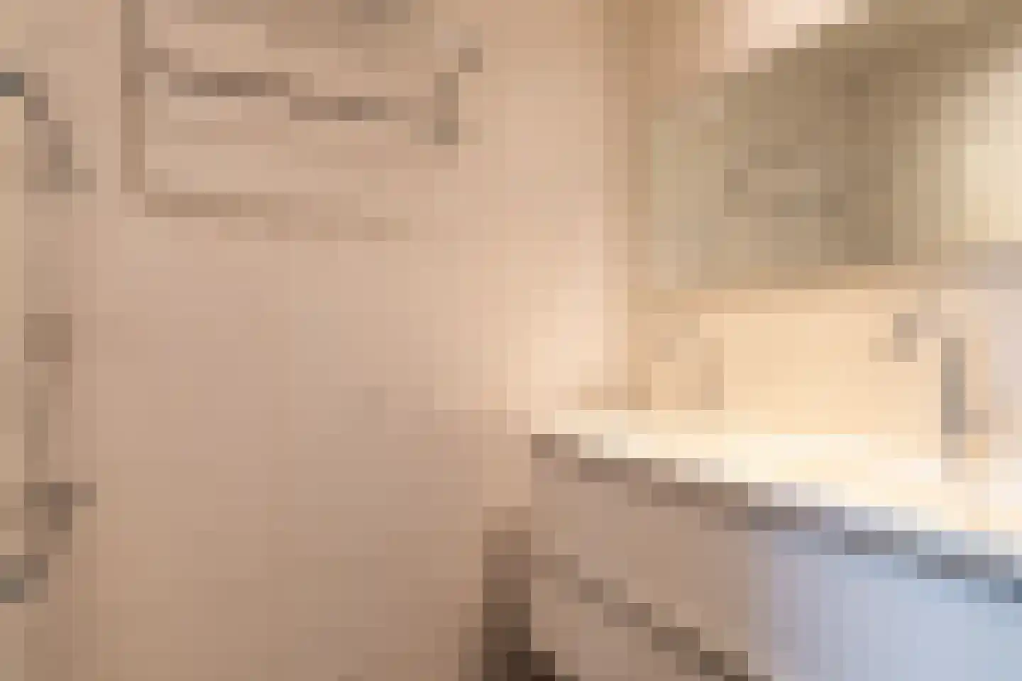 Hofflaan 17 Andel thumbnail 28