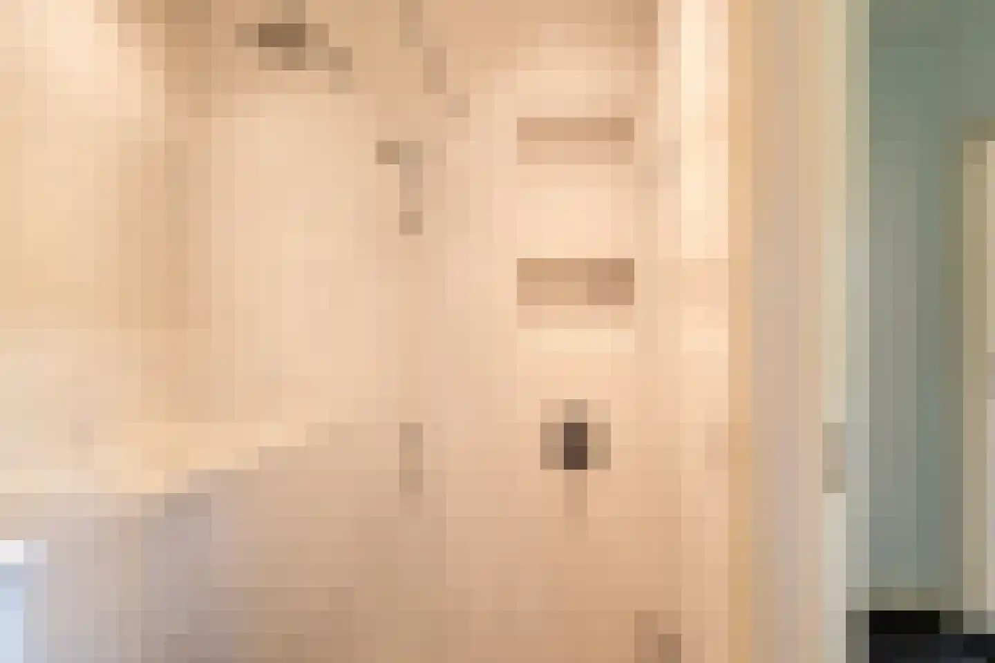 Hofflaan 17 Andel thumbnail 29
