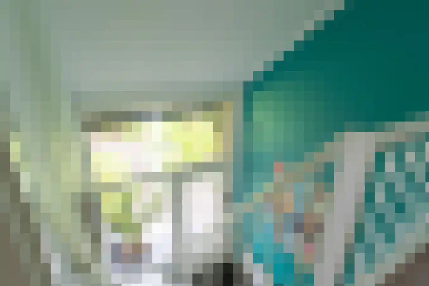 Hofflaan 17 Andel thumbnail 30
