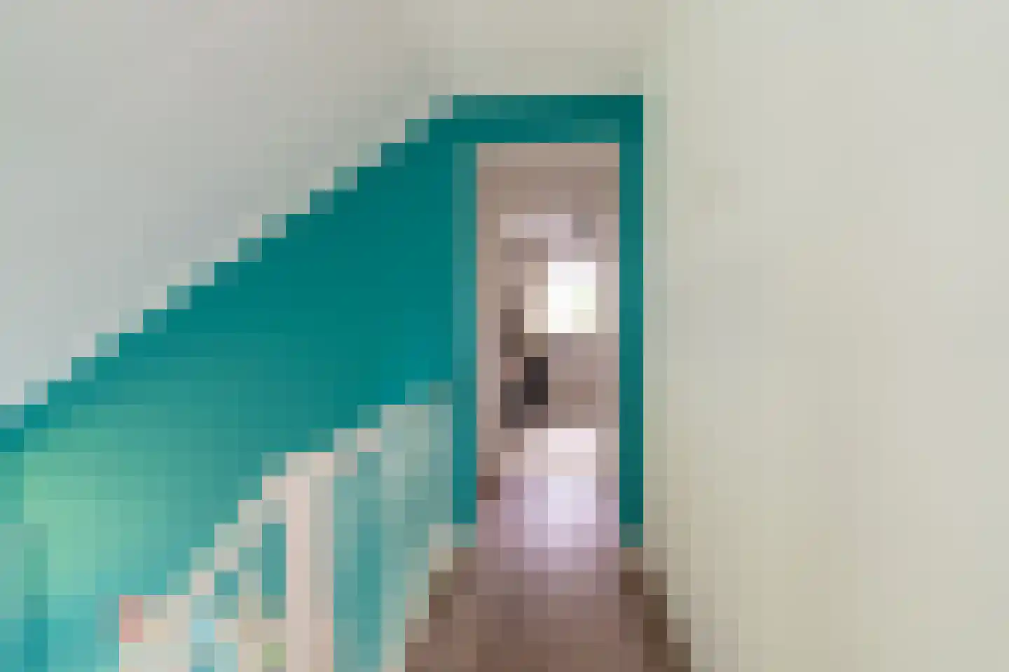 Hofflaan 17 Andel thumbnail 31