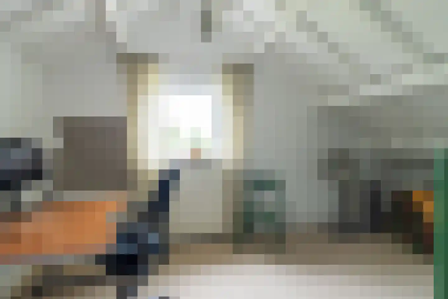 Hofflaan 17 Andel thumbnail 32