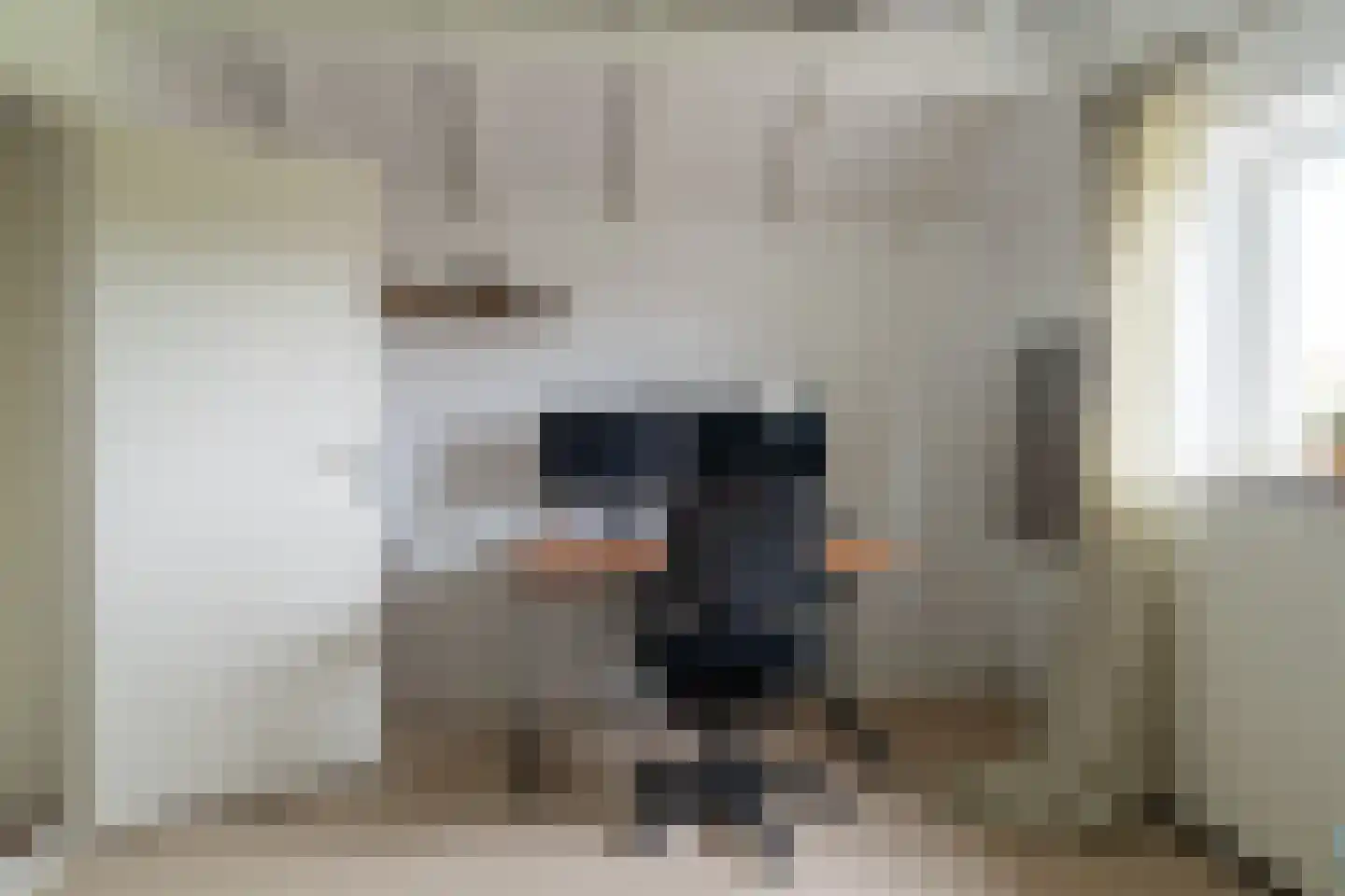 Hofflaan 17 Andel thumbnail 33