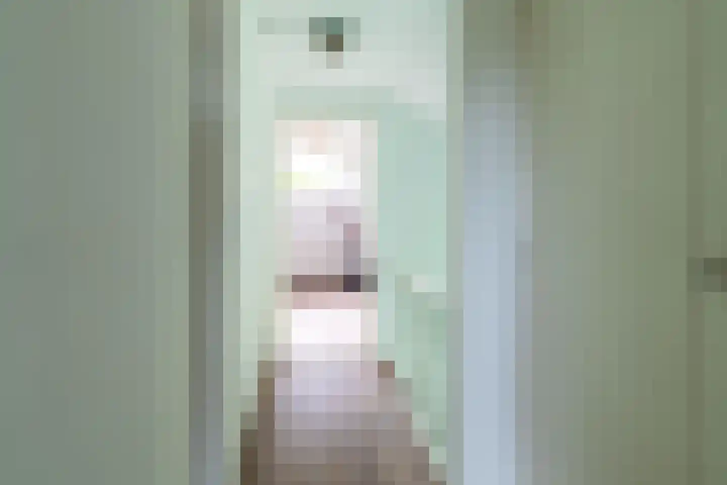 Hofflaan 17 Andel thumbnail 34