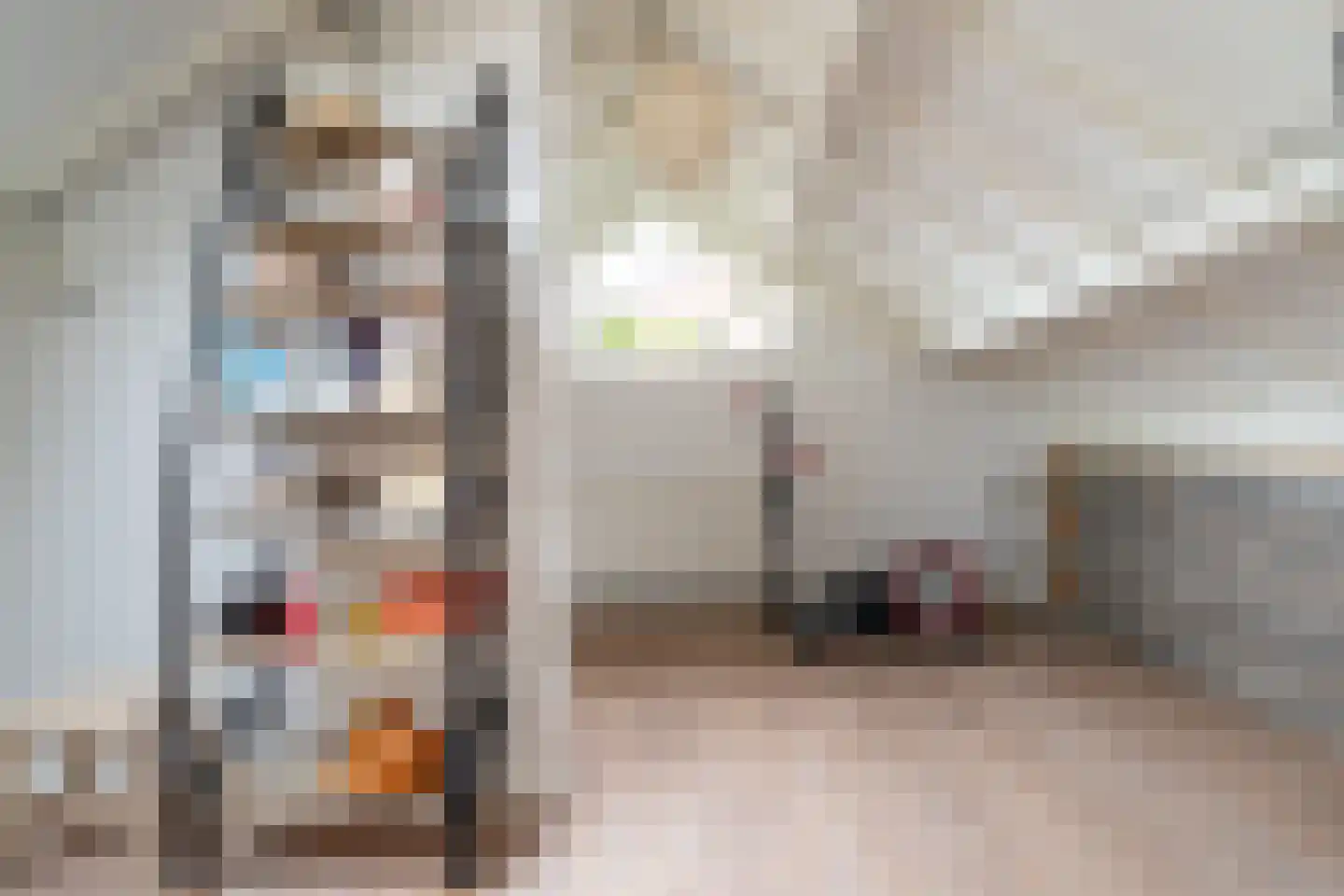Hofflaan 17 Andel thumbnail 35