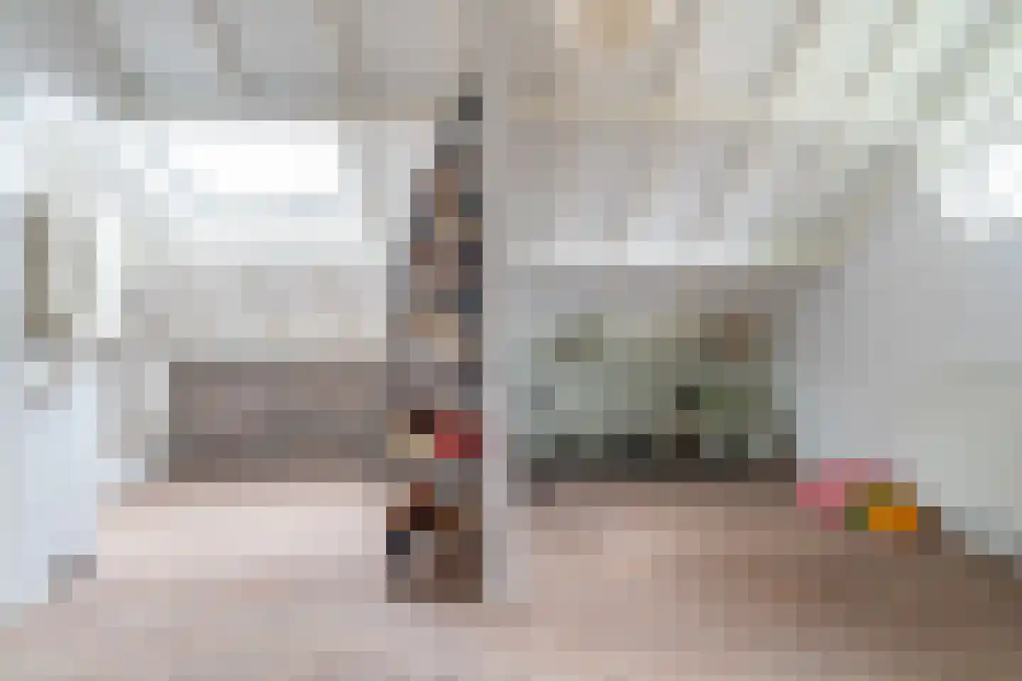 Hofflaan 17 Andel thumbnail 36