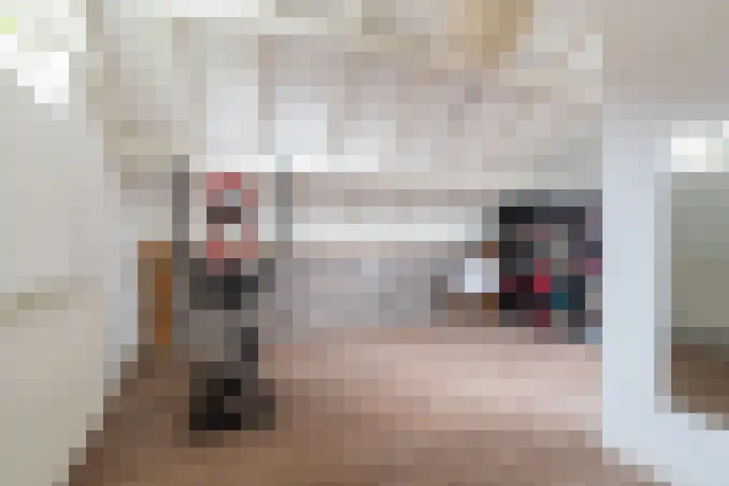 Hofflaan 17 Andel thumbnail 37