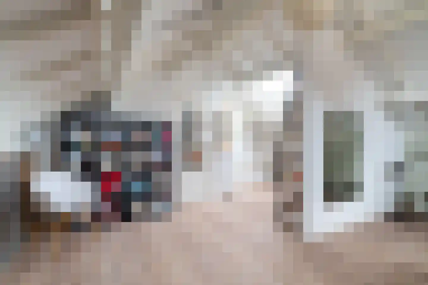 Hofflaan 17 Andel thumbnail 38