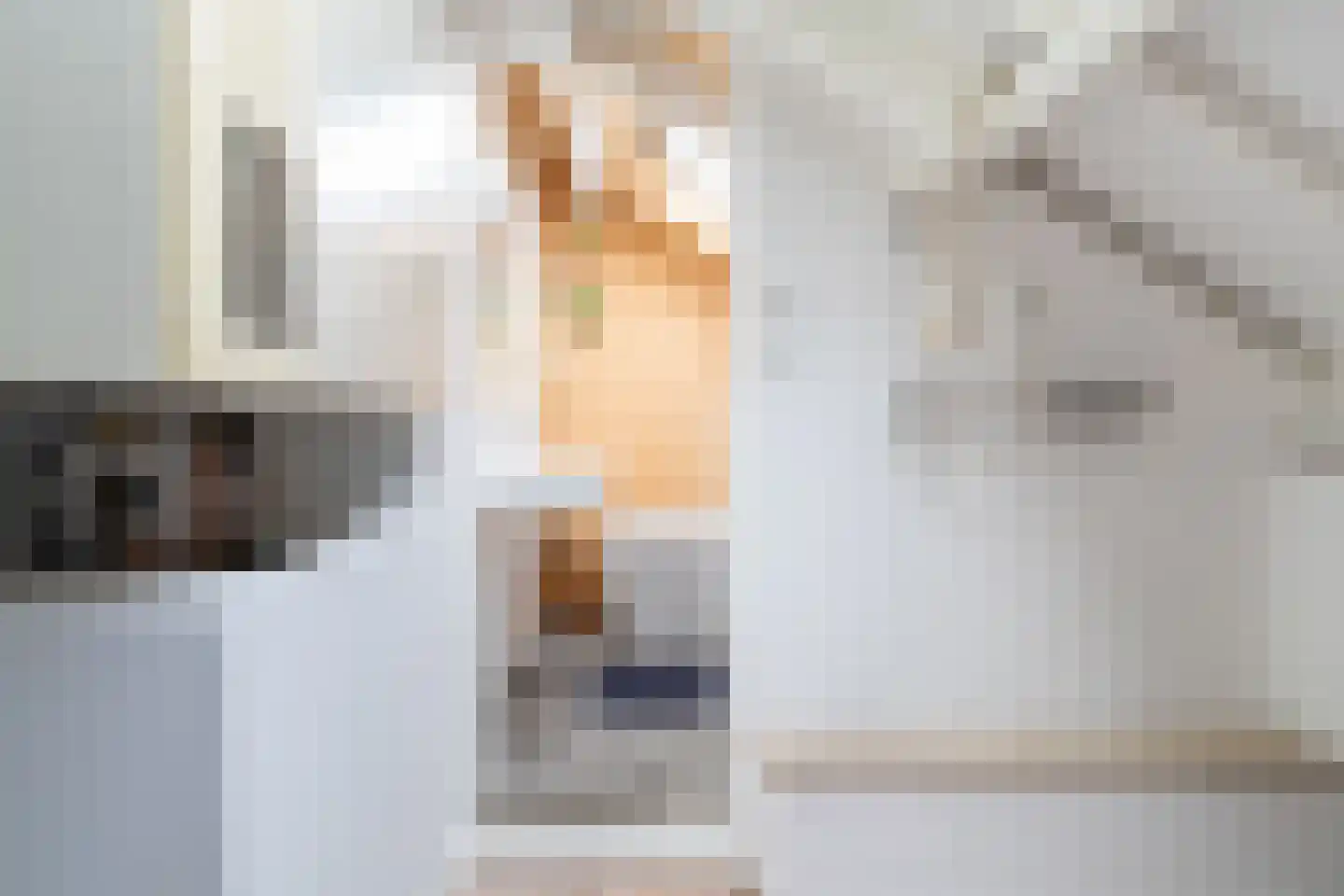 Hofflaan 17 Andel thumbnail 39