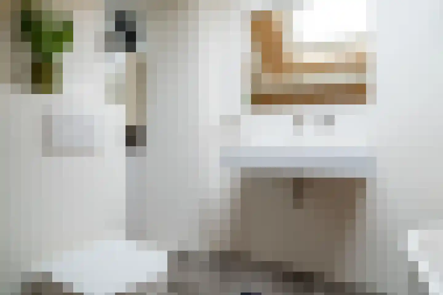 Hofflaan 17 Andel thumbnail 41
