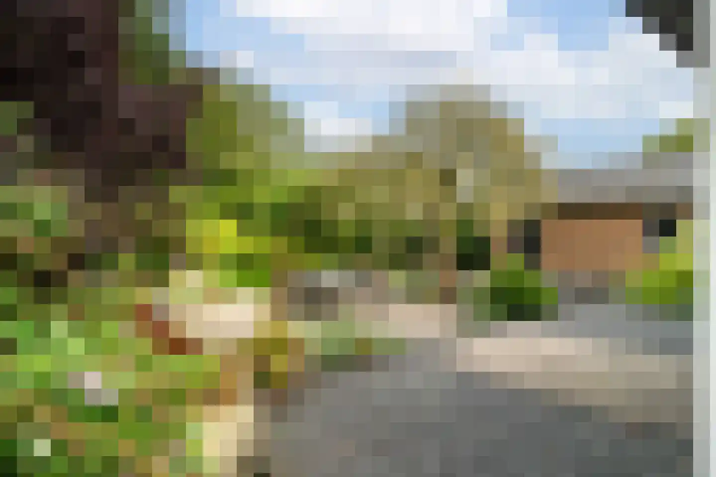Hofflaan 17 Andel thumbnail 44