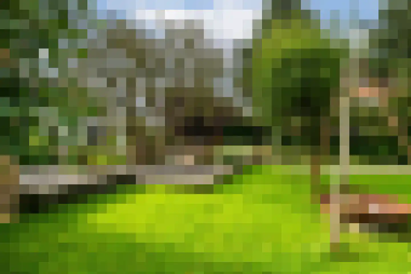 Hofflaan 17 Andel thumbnail 48