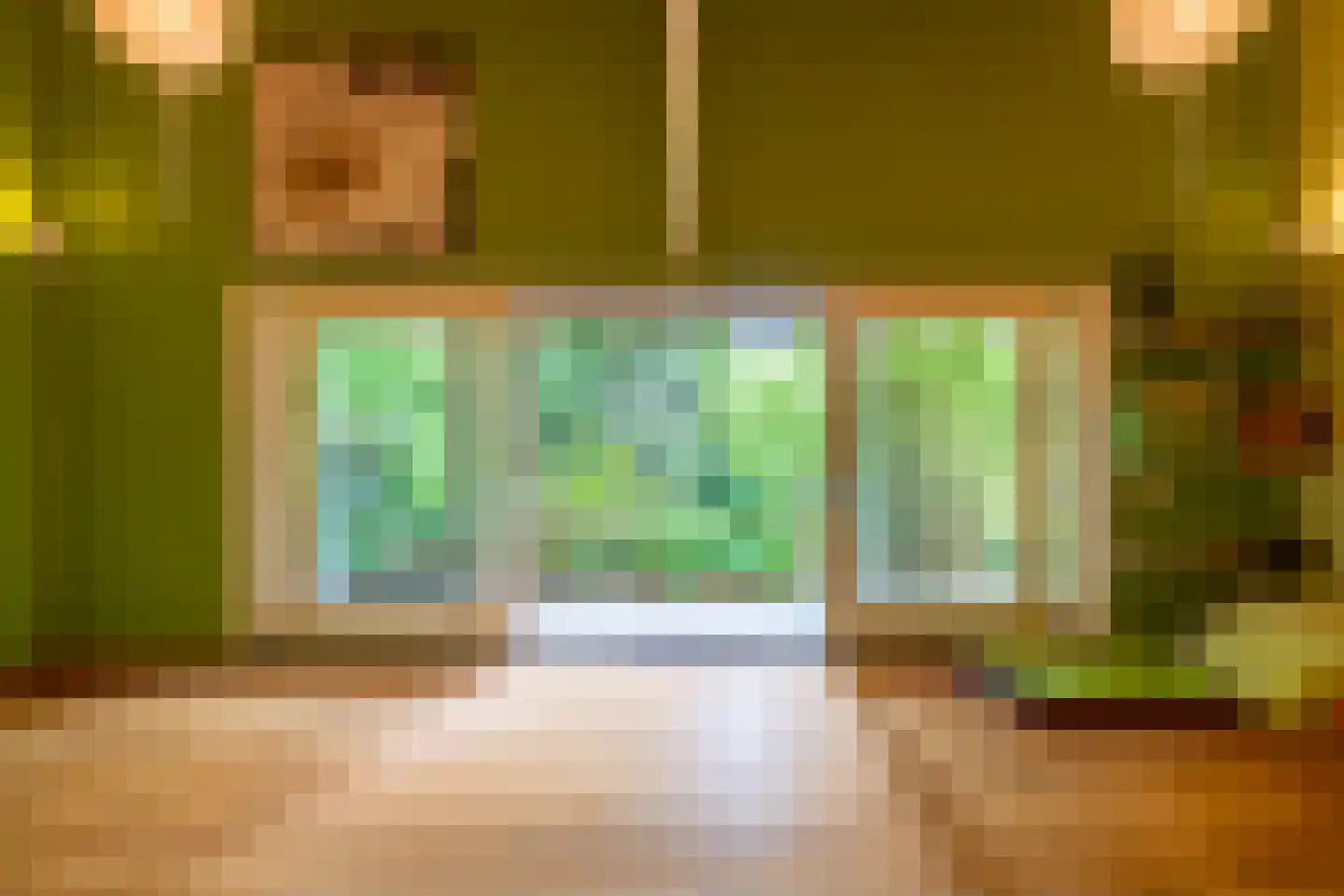Hofflaan 17 Andel thumbnail 52