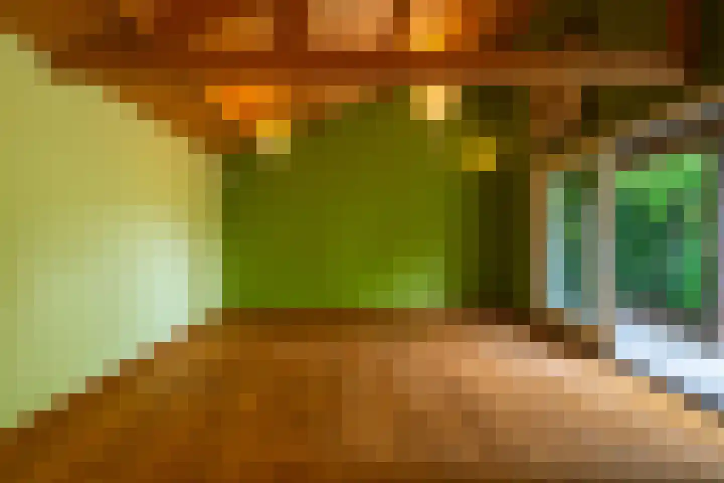 Hofflaan 17 Andel thumbnail 53