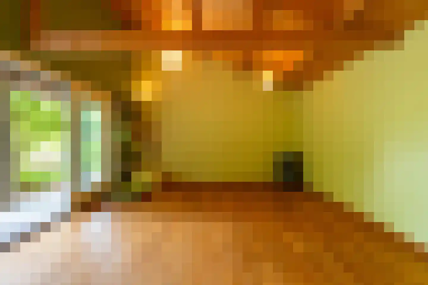 Hofflaan 17 Andel thumbnail 54