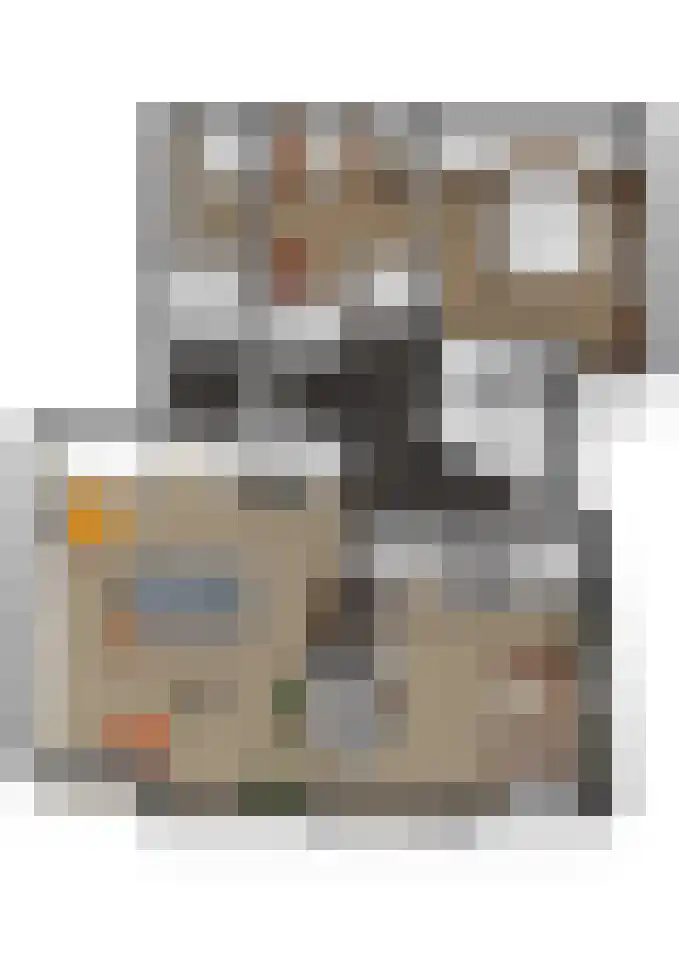 Hofflaan 17 Andel thumbnail 56