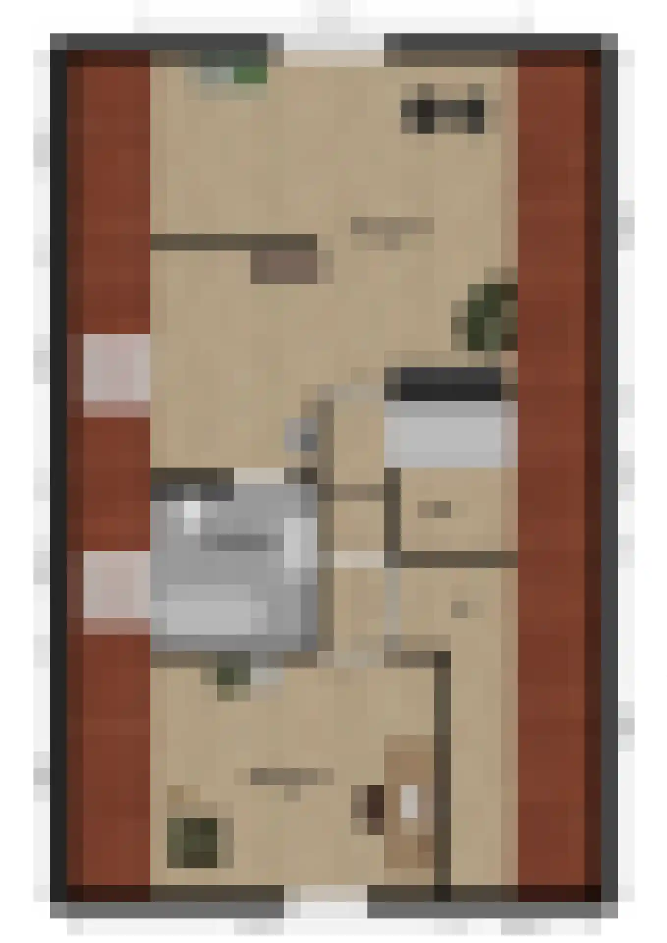 Hofflaan 17 Andel thumbnail 57