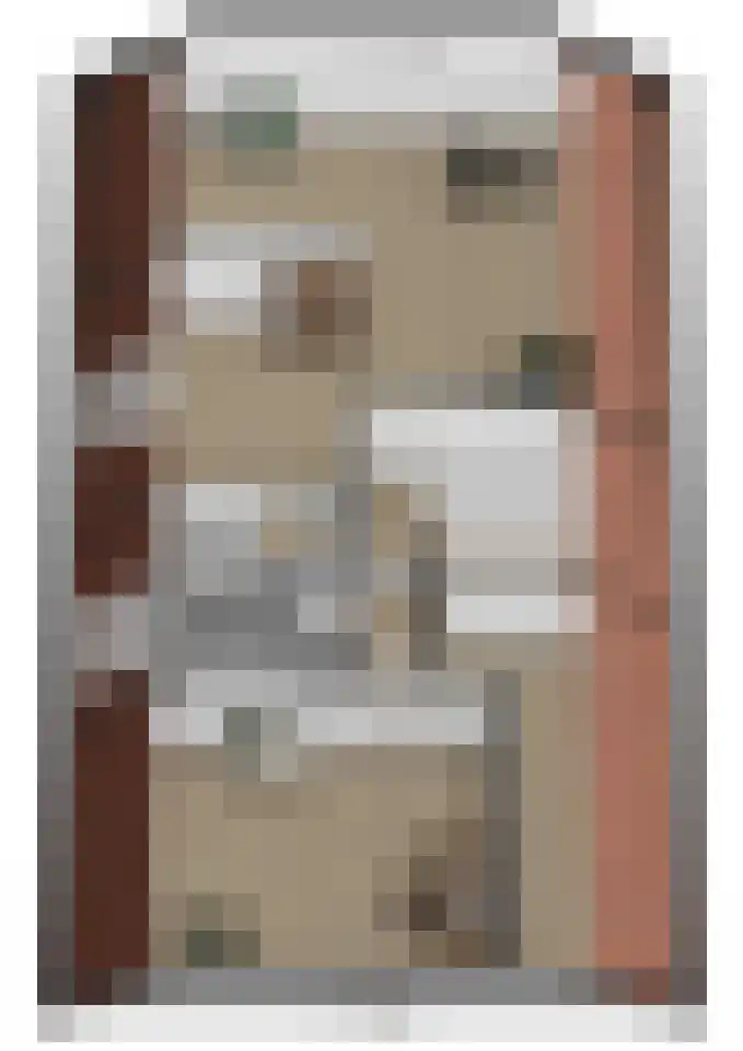 Hofflaan 17 Andel thumbnail 58