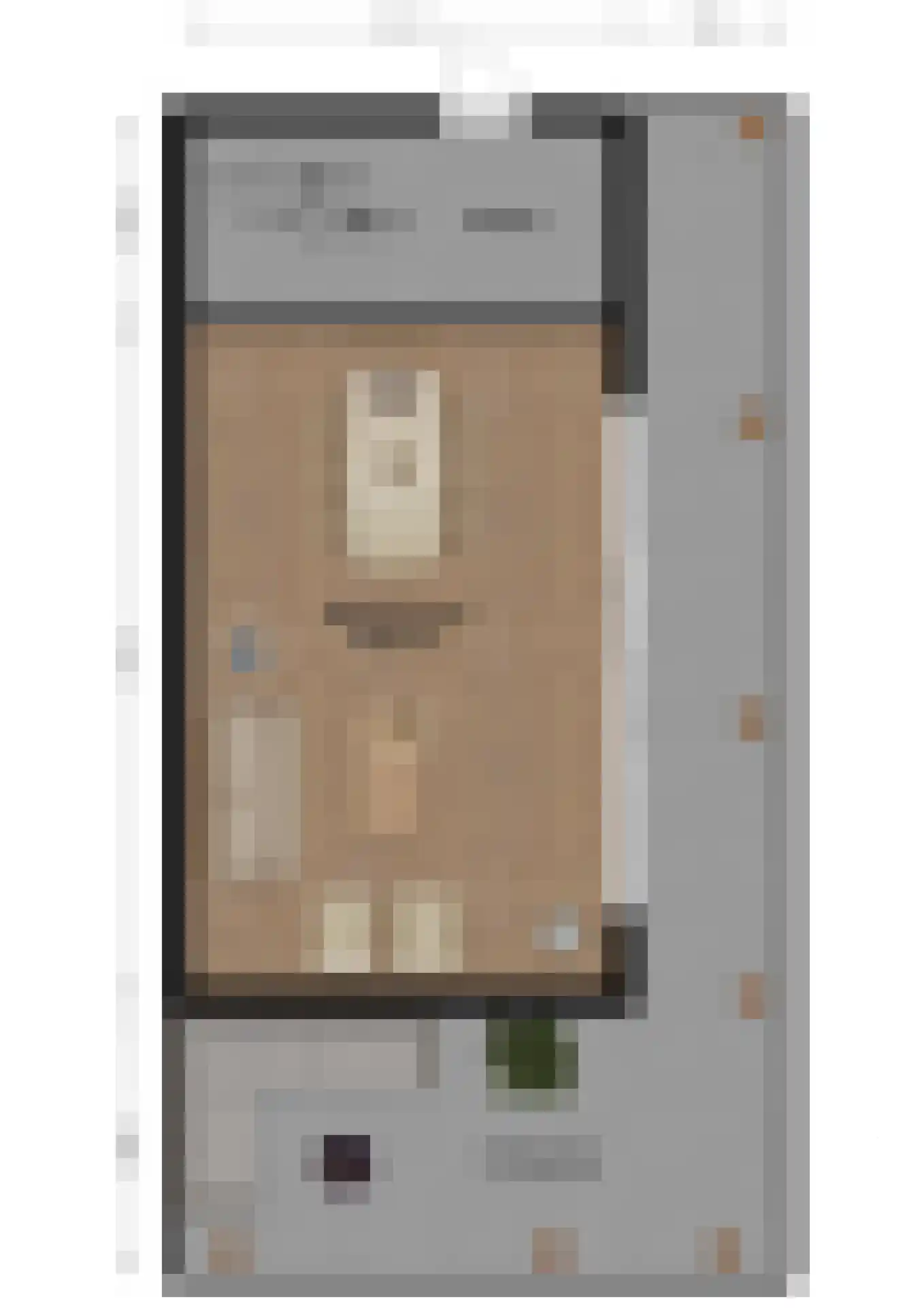Hofflaan 17 Andel thumbnail 59